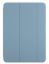 Obrázek APPLE Smart Folio pro iPad Pro 11" (2024) - Denim
