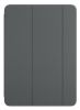 Obrázek APPLE Smart Folio pro iPad Air 11" (2024) - Charcoal Grey