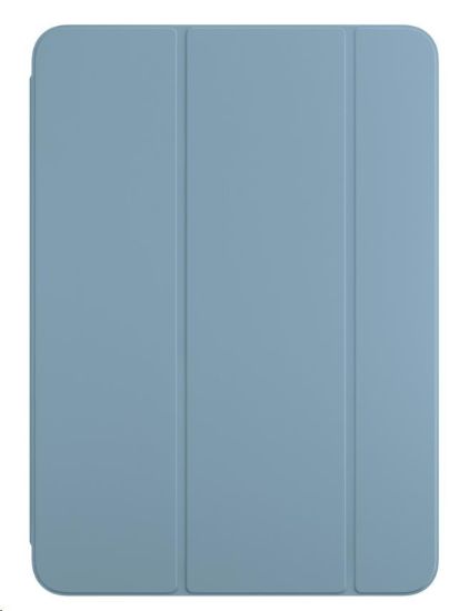 Obrázek APPLE Smart Folio pro iPad Air 11" (2024) - Denim