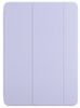 Obrázek APPLE Smart Folio pro iPad Air 11" (2024) - Light Violet