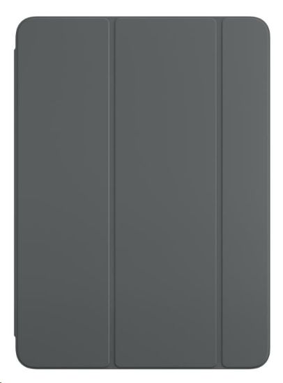 Obrázek APPLE Smart Folio pro iPad Air 13" (2024) - Charcoal Grey