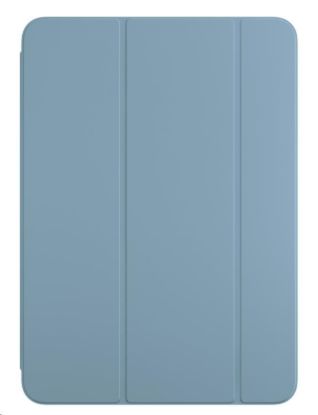 Obrázek APPLE Smart Folio pro iPad Air 13" (2024) - Denim