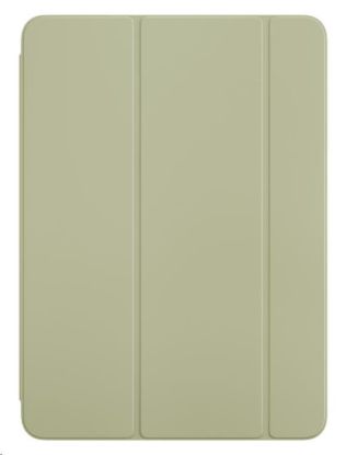 Obrázek APPLE Smart Folio pro iPad Air 13" (2024) - Sage