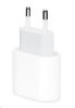 Obrázek APPLE 20 W USB- C Power Adapter