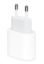 Obrázek APPLE 20W USB-C Power Adapter