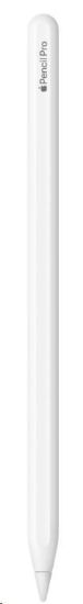 Obrázek APPLE Pencil Pro