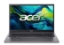 Obrázek ACER NTB Aspire Go 17 (AG17-31P-36NG),Core3 N355,17.3"FHD,16GB,1TB SSD,Intel Graphics,W11H,Gray