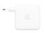 Obrázek APPLE 96W USB-C Power Adapter