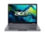 Zobrazit detail produktu - ACER NTB Aspire Spin 14 (ASP14-52MTN-71AC),Ultra7-155U,14"WUXGA,32GB,1TB SSD,Intel Graphics,W11H,Gray Obrázek ACER NTB Aspire Spin 14 (ASP14-52MTN-71AC),Ultra7-155U,14"WUXGA,32GB,1TB SSD,Intel Graphics,W11H,Gray
