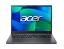Obrázek ACER NTB EDU TravelMate P2 16 (TMP216-41-TCO-R8R1), Ryzen 5 PRO 7535U,16" 1920x1200,16GB,512GB SSD,Radeon,W11ProEDU,Gray