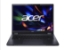 Obrázek ACER NTB EDU TravelMate P4 (TMP414RN-53-TCO-36U6),i3-1315U,14" 1920x1200,8GB,512GB SSD,Intel UHD,W11PRO,StateBlue