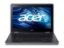 Obrázek ACER NTB EDU TravelMate Spin B3 (TMB311RN-33-TCO-C0QL),Intel N100,11.6" FHD,4GB,128G SSD,Intel UHD,W11P,ShaleBlack