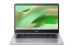 Obrázek ACER NTB Chromebook 314 (CB314-4H-C3M0),Intel N100,14" FHD,4GB,128 eMMC,Intel UHD,ChromeOS,PureSilver