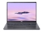 Obrázek ACER NTB Chromebook Plus 516 (CB516-1HT-567A),iCore 5 120U,16" 1920x1200,16GB,256GB SSD,Intel Graphics,Chrome OS,Gray