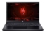 Obrázek ACER NTB Nitro (ANV15-51-55LR),i5-13420H, 15,6" 1920x1080,16GB,1024GB SSD,RTX 4050 6GB,W11H,Black