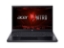 Obrázek ACER NTB Nitro V 15 (ANV15-51-56Y8),i5-13420H,15.6"FHD,16GB,1024GB SSD,RTX 3050,Win11H,Black