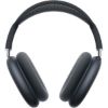 Obrázek AirPods Max - Midnight