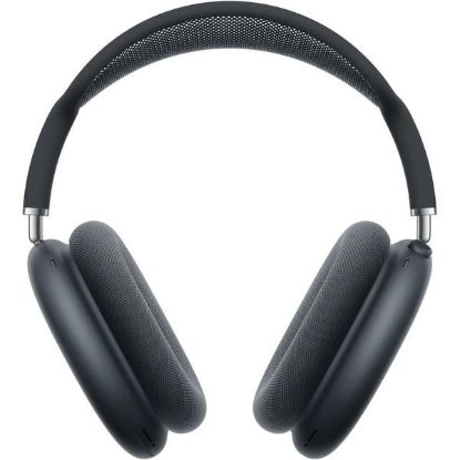 Obrázek APPLE AirPods Max 2 (2024) - Midnight