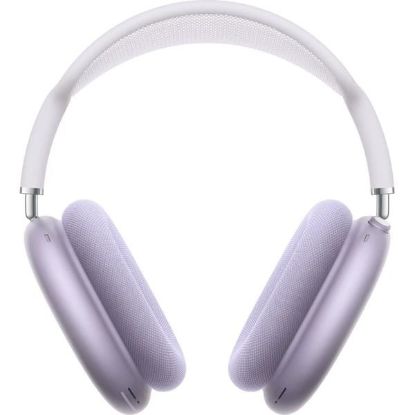 Obrázek APPLE AirPods Max 2 (2024) - Purple
