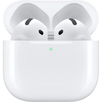 Obrázek APPLE AirPods 4