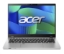 Obrázek ACER NTB TravelMate P2 14  (TMP214-56-TCO-56HZ),Core 5 120U,14" 1920x1200,16GB,512GB SSD,Intel,W11 Pro,Pure Silver