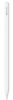 Obrázek APPLE Pencil Pro