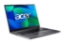 Obrázek ACER NTB TravelMate P2 16 (TMP216-41-TCO-R22N),Ryzen 5 PRO 7535U,16" 1920x1200,8GB,512GB SSD,Radeon,W11Pro,Gray