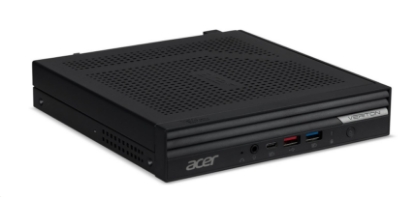 Obrázek ACER PC Veriton N1502G (DT.R39EH.002),i5-1334U,N/A,N/A SSD,Intel Graphics,No OS,Black