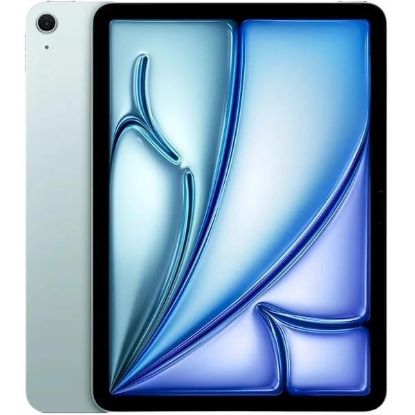 Obrázek Apple iPad Air 11''Wi-Fi 128GB - Blue