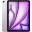 Obrázek Apple iPad Air 11''Wi- Fi 128 GB - Purple