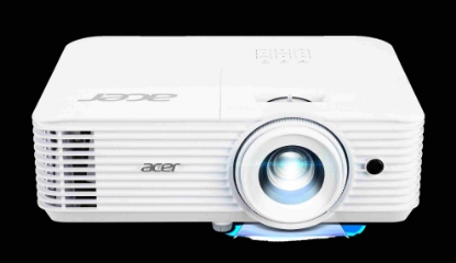 Obrázek ACER Projektor M511- SMART DLP,1080p,4300Lm,10000:1,HDMI,VGA,5000h,repr10W