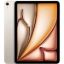 Obrázek Apple iPad Air 11''Wi-Fi + Cellular 256GB - Starlight
