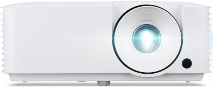 Obrázek ACER Projektor Vero PL2530i, Laser,1080p,5000Lm,50000:1,EMEA,2.9 Kg,Carrying Case EURO Power