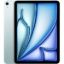 Obrázek Apple iPad Air 11''Wi-Fi + Cellular 512GB - Blue