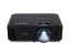 Obrázek ACER Projektor X1128i, DLP 3D, SVGA, 4500Lm, 20000/1, HDMI, Wifi, 2.7kg