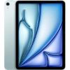 Obrázek Apple iPad Air 11''Wi- Fi + Cellular 1 TB - Blue