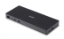Obrázek ACER TYPE-C DOCKING II BLACK WITH EU POWER CORD ADK810