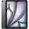 Obrázek Apple iPad Air 13''Wi- Fi 128 GB - Space Grey