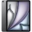 Obrázek Apple iPad Air 13''Wi-Fi 128GB - Space Grey