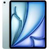Obrázek Apple iPad Air 13''Wi- Fi 256 GB - Blue