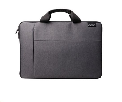 Obrázek ACER urban sleeve, dark grey