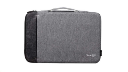 Obrázek ACER Vero OBP 15.6" Protective Sleeve, Retail Pack