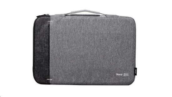 Obrázek ACER Vero OBP 15.6" Protective Sleeve, Retail Pack