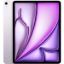 Obrázek Apple iPad Air 13''Wi-Fi 512GB - Purple