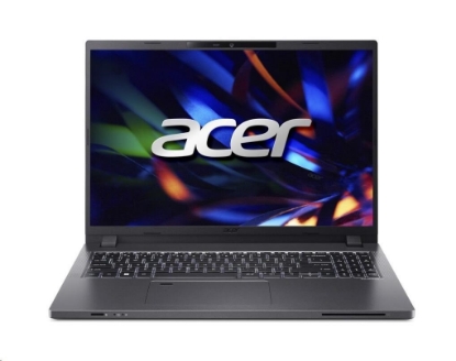 Obrázek BAZAR - ACER NTB EDU TravelMate P2, Core 5 120U, 16", 16GB,512GB SSD, W11Pr