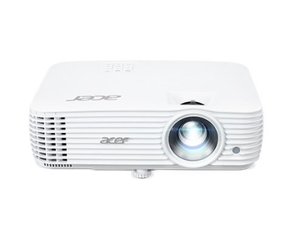 Obrázek BAZAR - ACER Projektor X1529HK - DLP 1280x1080 FHD, HDMI, repr3W, 2.60Kg