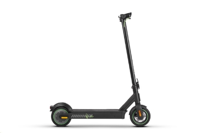 Obrázek Elektrická koloběžka ACER Series 3 Advance Black