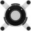 Obrázek Apple VESA Mount Adapter