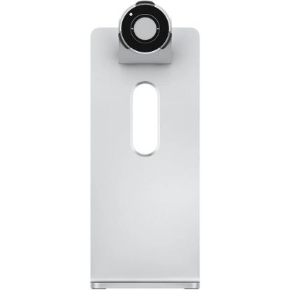 Obrázek Apple Pro Stand