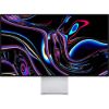 Obrázek Apple Pro Display XDR - Nano- texture glass
